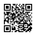 苏州青林源企业管理有限公司移动站二维码