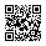 三河市赫宁商贸有限责任公司移动站二维码