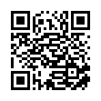 茂名市星越农业发展有限责任公司移动站二维码