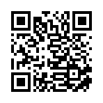 赣州恩凯生活服务有限公司移动站二维码