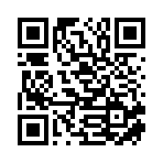 高州市三诚人力资源有限公司移动站二维码