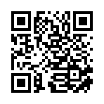 嘉兴格途贸易有限公司移动站二维码