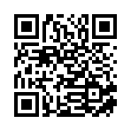 上海彬风盛环保科技有限公司移动站二维码