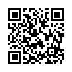 北京精锋国际击剑有限公司移动站二维码