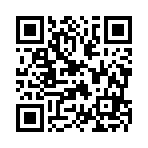 江西万禧酒店有限公司移动站二维码