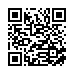 永清县恒奥塑料制品有限公司移动站二维码