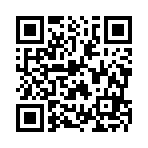 固安御足华庭保健服务有限公司移动站二维码