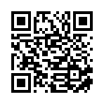 赣州绵航贸易有限公司移动站二维码