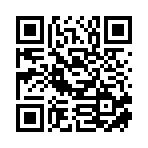 赣州远明翼科技有限公司移动站二维码