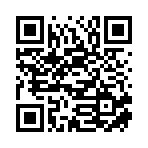 南昌佑康达医疗器械有限公司移动站二维码