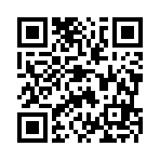 贵州旭朗门窗销售有限公司移动站二维码