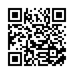 江西中恒数智企业服务有限公司移动站二维码