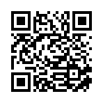 耒阳市众信通劳务有限公司移动站二维码