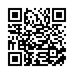 苏州成案云科技有限公司移动站二维码