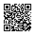 苍南峰海物业服务有限公司移动站二维码