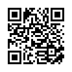 三河市聚浪云健康管理有限公司移动站二维码