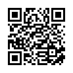 利辛县通达汽车修理有限公司移动站二维码