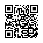 沈阳缸好遇见你电子商务有限公司移动站二维码