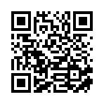 河北省芳萱再生资源有限公司移动站二维码