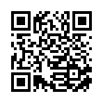 邯郸市昌锦商贸有限公司移动站二维码