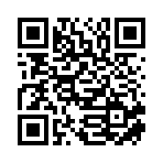 北京希结芳餐饮管理有限责任公司移动站二维码