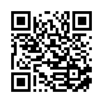 南昌永美汽车销售服务有限公司移动站二维码