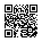 威宁锦坤建筑工程有限公司移动站二维码