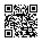 北京炎墨科技有限公司移动站二维码