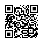 清河县德贤汽车零部件有限公司移动站二维码