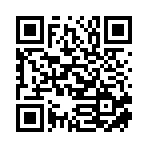 宁波启迹阁科技有限公司移动站二维码