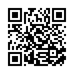 廊坊斯沐商贸有限公司移动站二维码