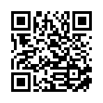 江西榔和友贸易有限公司移动站二维码