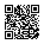 苏州科宇新能源科技有限公司移动站二维码