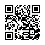 宁波轻沐品牌管理有限责任公司移动站二维码