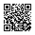 邯郸市峰峰矿区羽全领商贸有限公司移动站二维码