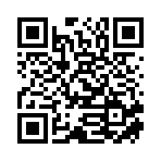 茂名市诺慈电子商务有限公司移动站二维码