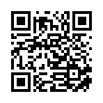 北京子颂科技有限公司移动站二维码