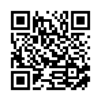 江西耕兴农业科技有限公司移动站二维码