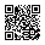 云南省文山晟劼新材料有限公司移动站二维码