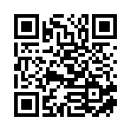 江西润造家具有限公司移动站二维码