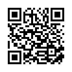 北京盈迪九天信息技术有限公司移动站二维码