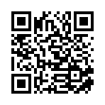 修水县贵仁贸易有限公司移动站二维码