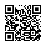 宁波逸享电器有限公司移动站二维码