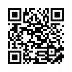 三河市泽盛寰宇电子商务有限公司移动站二维码