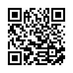 赣州益健来健康咨询有限公司移动站二维码