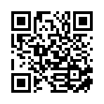 北京星喵时代文化传媒有限公司移动站二维码