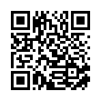 宁波极时国际供应链有限公司移动站二维码