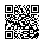 北京仟亿行信息咨询有限公司移动站二维码