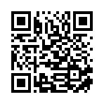 茂名市通晟沉香农业发展有限公司移动站二维码