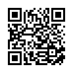 海口小多汽车服务有限公司移动站二维码